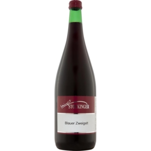Rotwein online bestellen Stockinger | Weingut